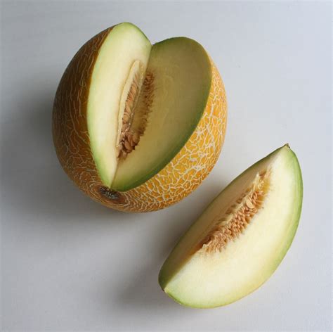 Melone – Wikipedia.